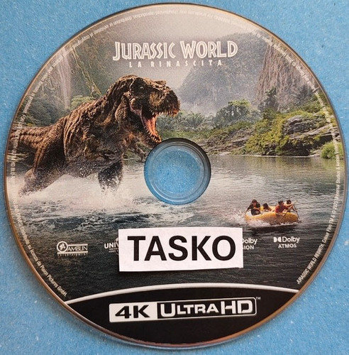 photo 2025 10 10 23 39 07.jpg