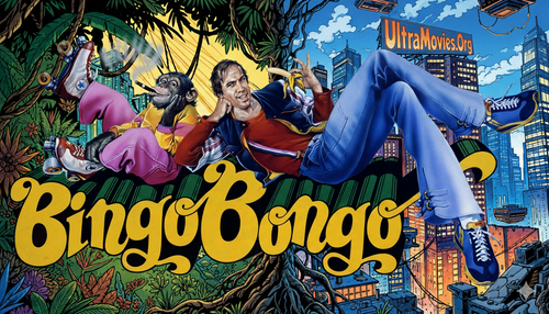 Gemini Generated Image qlna9xqlna9xqlna