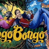 Gemini Generated Image qlna9xqlna9xqlna