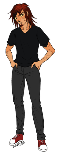 Akira nopeenykyreffi.png