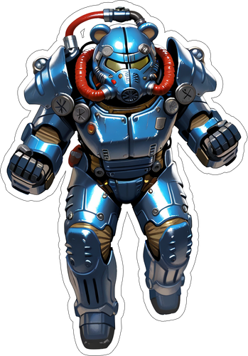 Fallout.png