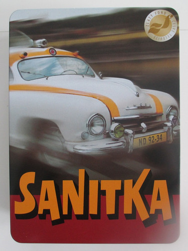 DVD Kolekce Sanitka.jpg