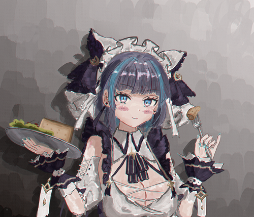 136115898 p0.png