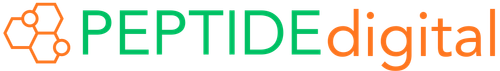 Peptide Digital Logo (1).png