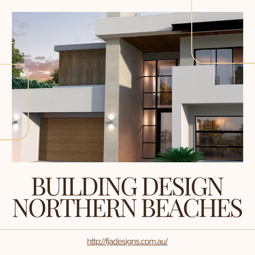 Modern Building Design – Northern Beaches FJA Designs.png