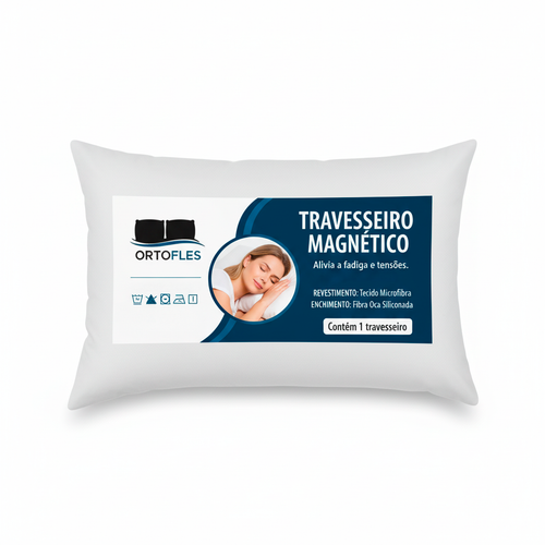 dshuhaudsaudshuh 1 (2).png