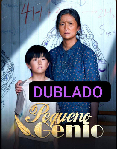 photo 2025 10 10 14 52 20.jpg