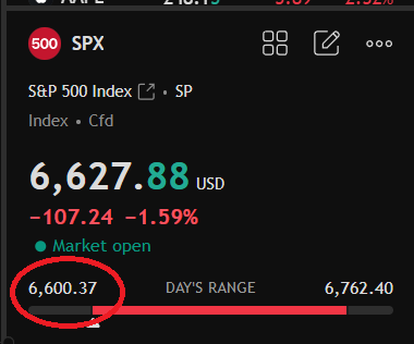 Screenshot 2025 10 10 123906.png