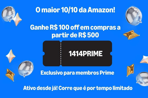 1414PRIME.jpg