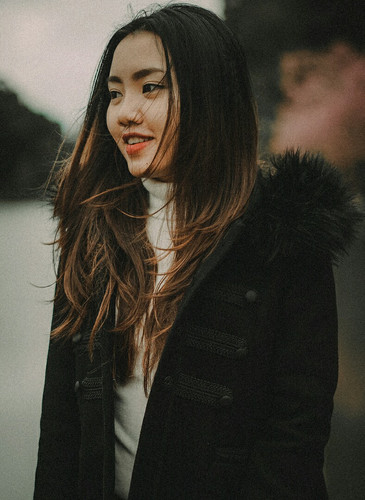 huynguyenfoto 2 BepI1xQBnGU 1.jpg
