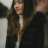 huynguyenfoto 2 BepI1xQBnGU 1