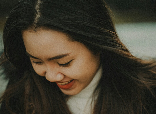 huynguyenfoto 1 BepI1xQBnGU 1.jpg