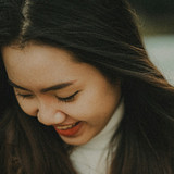 huynguyenfoto 1 BepI1xQBnGU 1