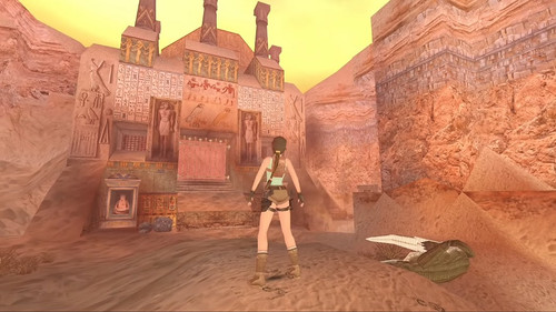 the tale of hatshepsut.jpg