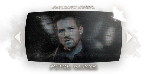 Peter.png