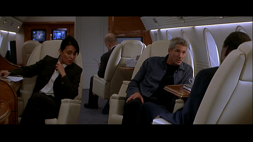 vlcsnap 2025 10 11 21h04m10s705.png