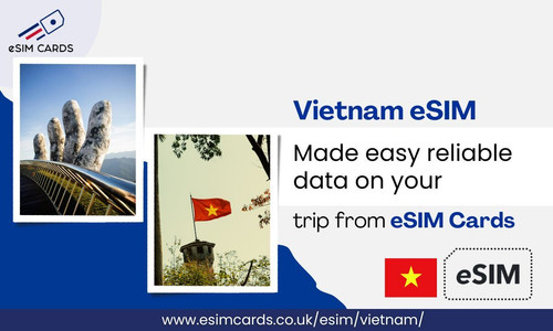 Buy eSIM for Vietnam Online – Fast Activation & Affordable Data Plans for Travelers.jpg