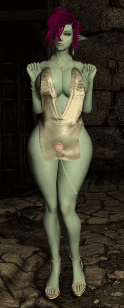 SkyrimSpecialEdition2025 10 1109 41 46 ezgif.com video to gif converter