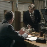 Yes.Prime.Minister.S01E02.Premieruv.projev.2160p.Upscaled.WEB DL.CZ EN.DD2.0.x264 moviesbyrizzo.mkv 