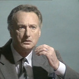 Yes.Prime.Minister.S01E02.Premieruv.projev.2160p.Upscaled.WEB DL.CZ EN.DD2.0.x264 moviesbyrizzo.mkv 