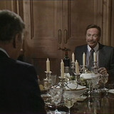 Yes.Prime.Minister.S02E02.Sluzebni.tajemstv.2160p.Upscaled.WEB DL.CZ EN.DD2.0.x264 moviesbyrizzo.mkv