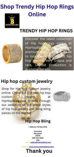 Shop Trendy Hip Hop Rings Online.jpg