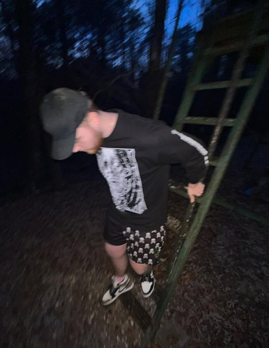 H6.jpg