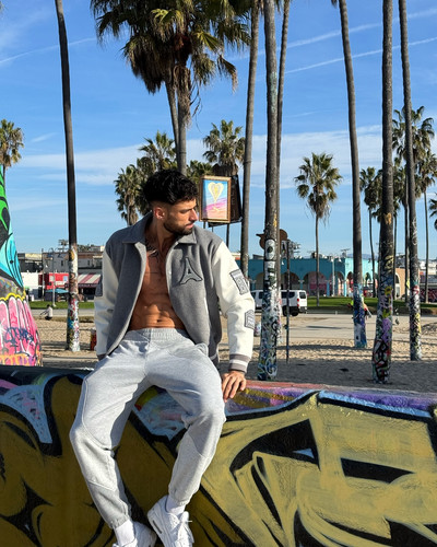 yanninicolau 1736925678 3545912053494020548 37923821010.jpg