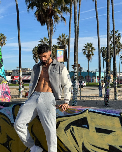 yanninicolau 1736925678 3545912053494032745 37923821010.jpg