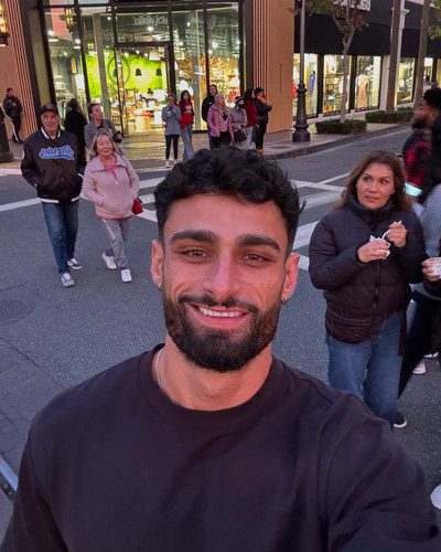 yanninicolau 1737097105 3547350087733206958 37923821010.jpg