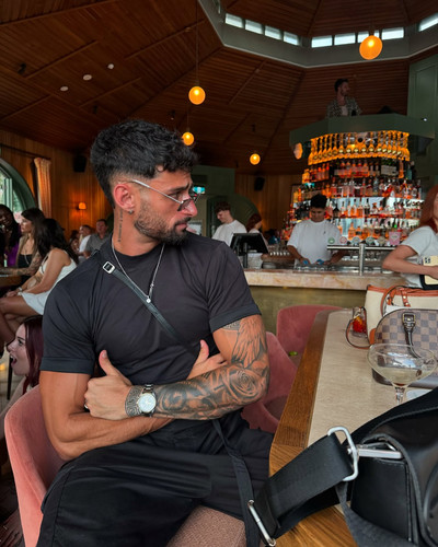 yanninicolau 1737958358 3554574800977112386 37923821010.jpg