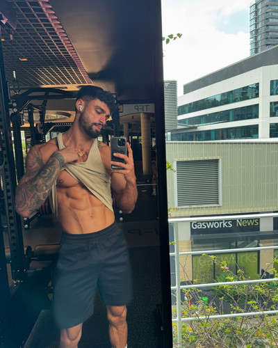 yanninicolau 1738873326 3562250105372106241 37923821010.jpg