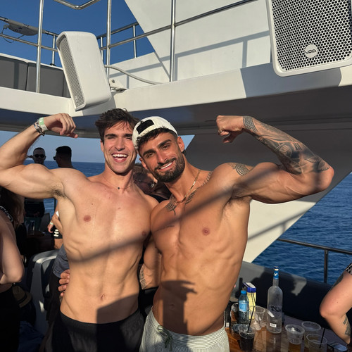 absolut lukas 1757097471 3715125314914648584 405440230.jpg