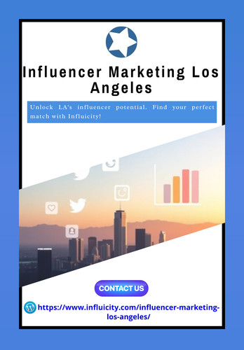 Influencer Marketing Los Angeles.jpg