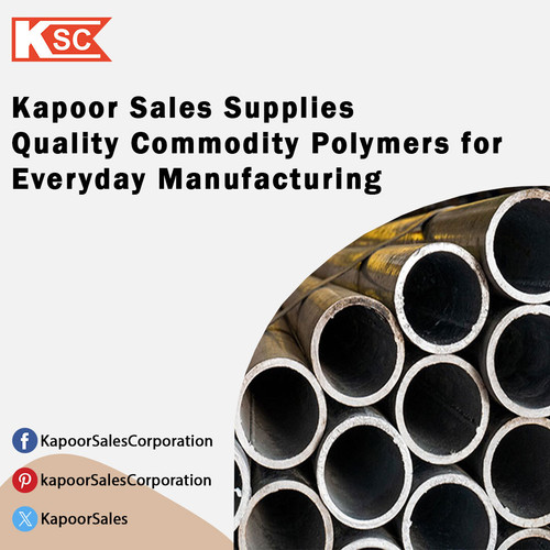 Kapoor Sales Supplies Quality Commodity Polymers for Everyday Manufacturing.jpg