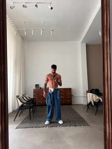 yanninicolau 1749826753 3654134112649976287 37923821010.jpg