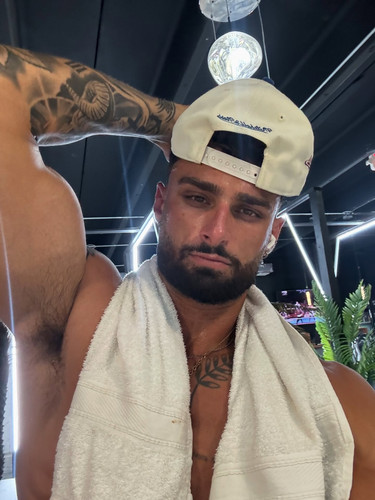 yanninicolau 1750451147 3659371910889808692 37923821010.jpg