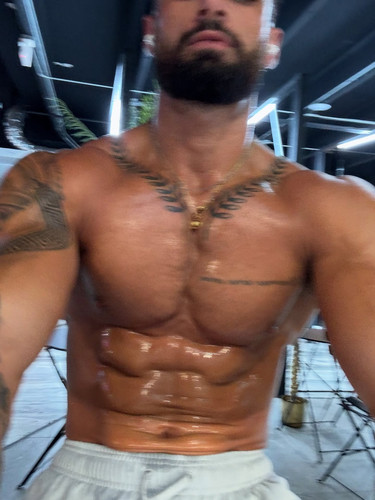 yanninicolau 1751228298 3665891124671177757 37923821010.jpg