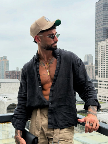 yanninicolau 1751228298 3665891124377748160 37923821010.jpg