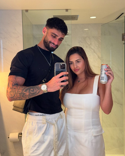 yanninicolau 1740889570 3579163588604582005 37923821010.jpg