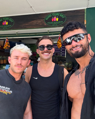 yanninicolau 1740889570 3579163588847924037 37923821010.jpg