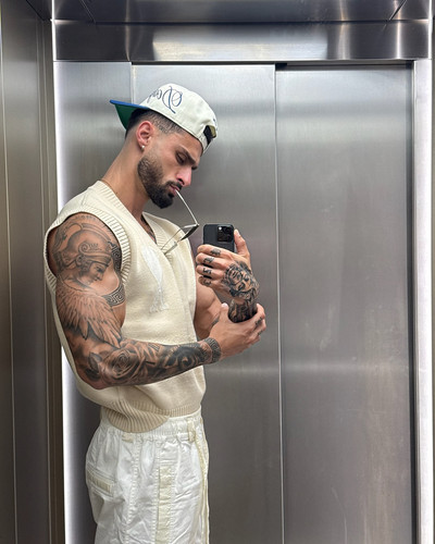 yanninicolau 1741362006 3583126666335086163 37923821010.jpg