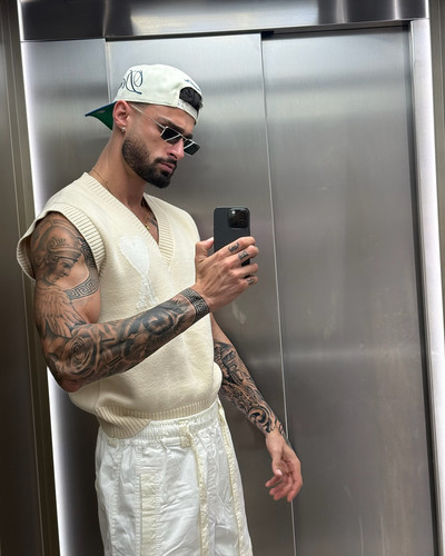 yanninicolau 1741362006 3583126666343600756 37923821010.jpg