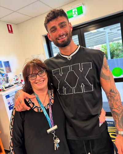 yanninicolau 1740889570 3579163588898109774 37923821010.jpg