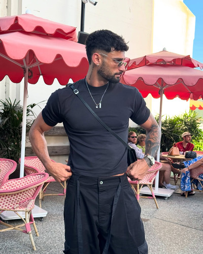 yanninicolau 1740889570 3579163588487141768 37923821010.jpg