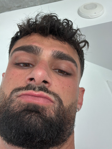 yanninicolau 1752445417 3676101060982454978 37923821010.jpg