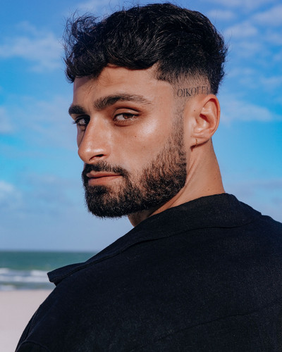 yanninicolau 1732312251 3507211822121976615 37923821010.jpg