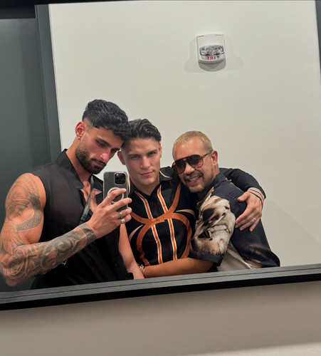 yanninicolau 1733592352 3517950090633689999 37923821010.jpg