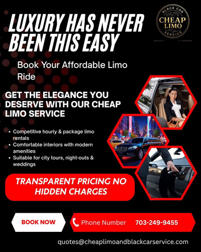 Cheap Limo Service.jpg