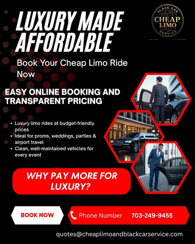 Cheap Limo.jpg